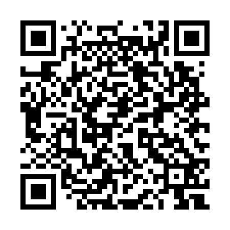 QR code for 4FUG22
