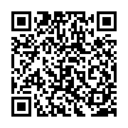 QR code for 4FUJ81