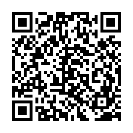 QR code for 4FUN66