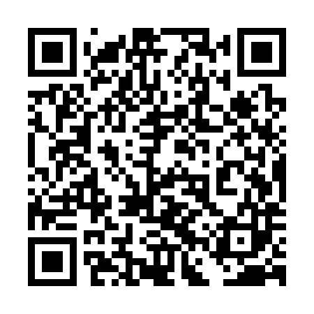QR code for 4FUS83