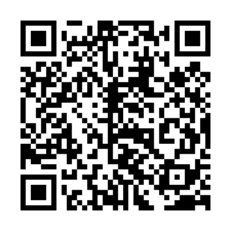 QR code for 4FUT79