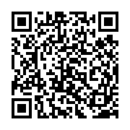 QR code for 4FUV53