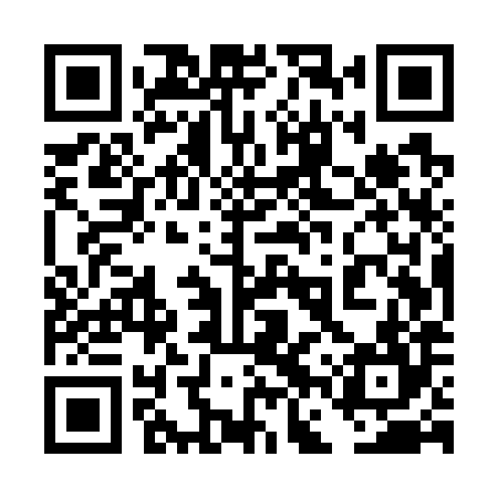 QR code for 4FUW84