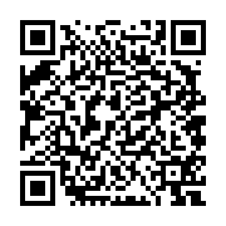 QR code for 4FV4142