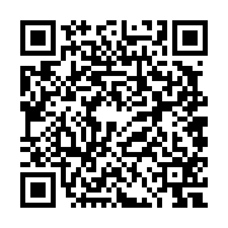 QR code for 4FV4166
