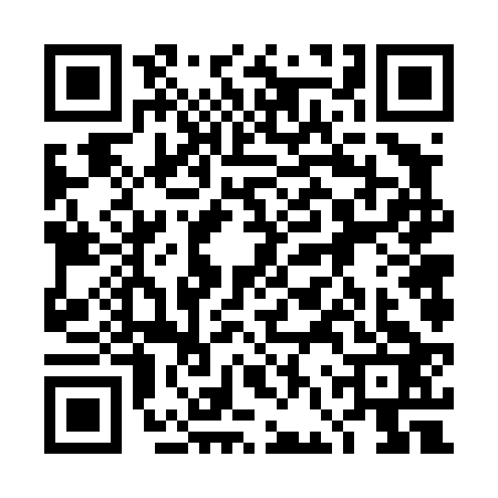 QR code for 4FV4232