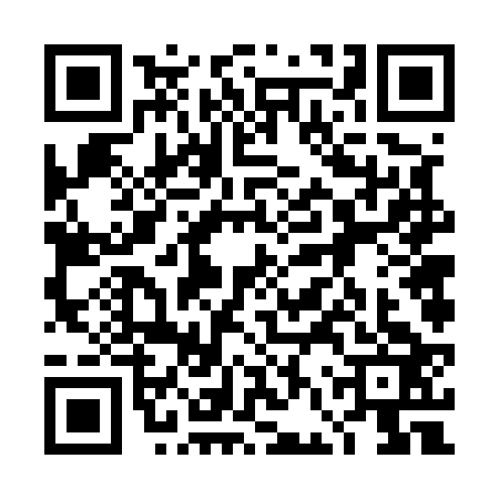 QR code for 4FV5234