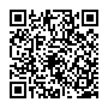 QR code for 4FV5524