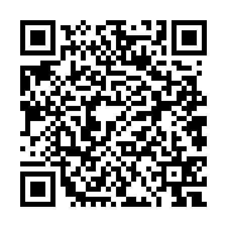 QR code for 4FV7358