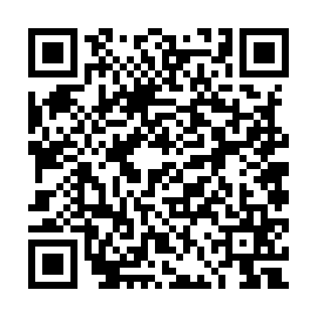QR code for 4FV9658