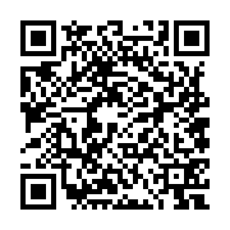 QR code for 4FV9726