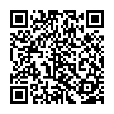 QR code for 4FVH49
