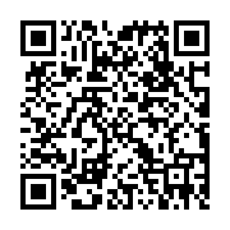 QR code for 4FVK55
