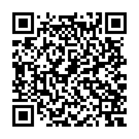 QR code for 4FVO43