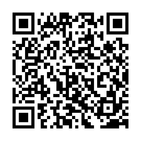 QR code for 4FVS32