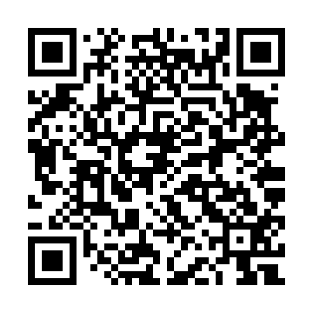 QR code for 4FVT13