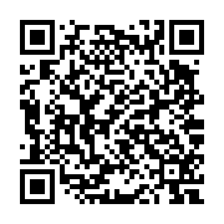 QR code for 4FVT16