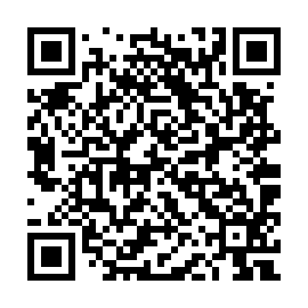 QR code for 4FVU96