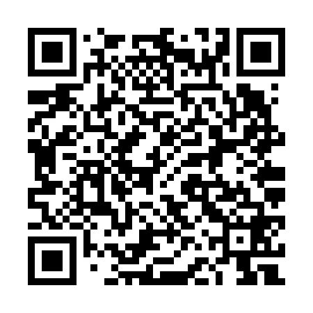 QR code for 4FVV68