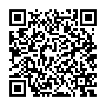 QR code for 4FW2351