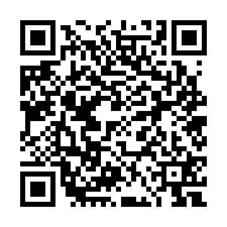 QR code for 4FW3217