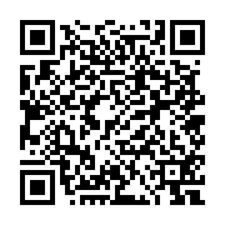 QR code for 4FW5129