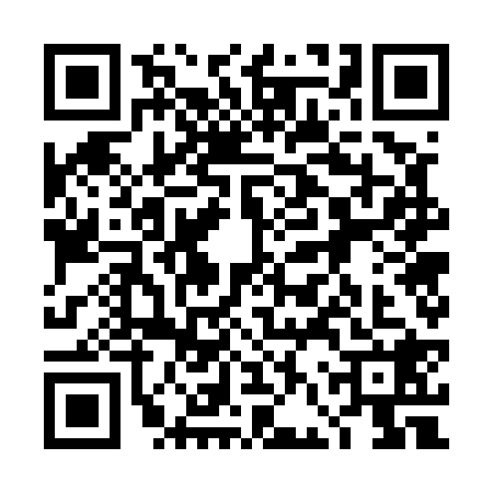 QR code for 4FW5282