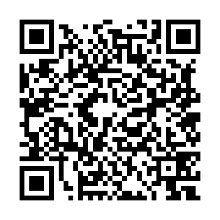 QR code for 4FW8794