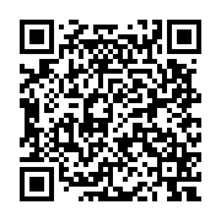 QR code for 4FWE65