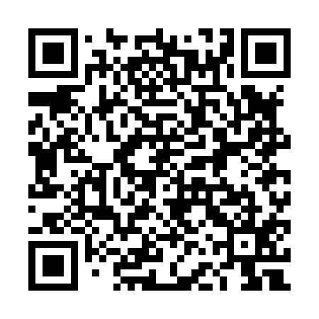 QR code for 4FWH15