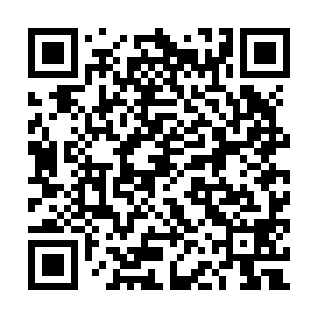 QR code for 4FWJ98