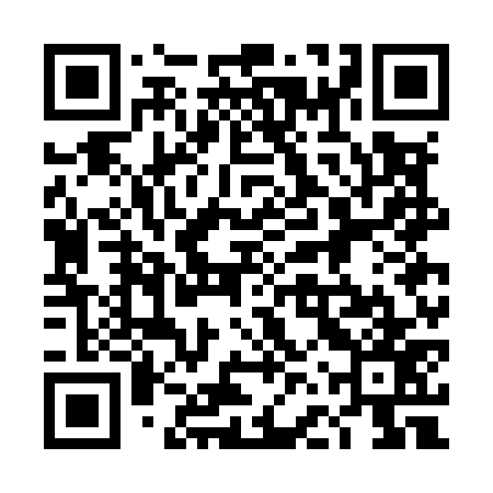 QR code for 4FWM77