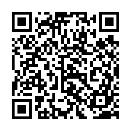QR code for 4FWV67