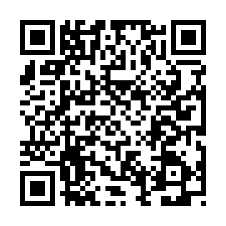 QR code for 4FX1356