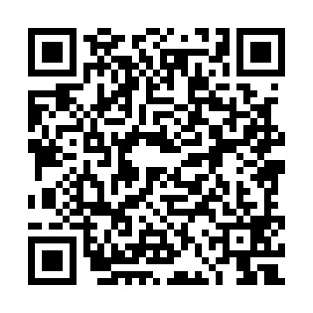 QR code for 4FX1999