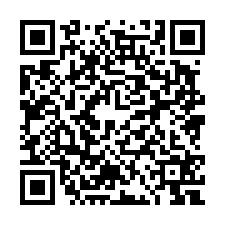QR code for 4FX4247