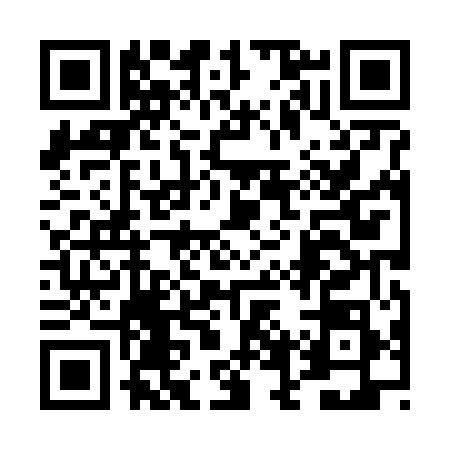 QR code for 4FX6585