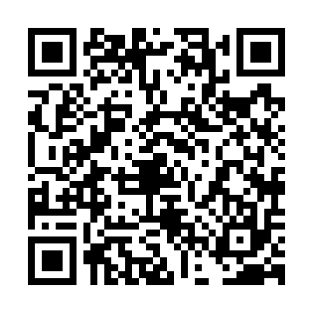 QR code for 4FX7175