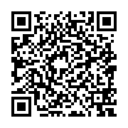 QR code for 4FX7981