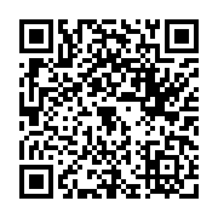 QR code for 4FX9818