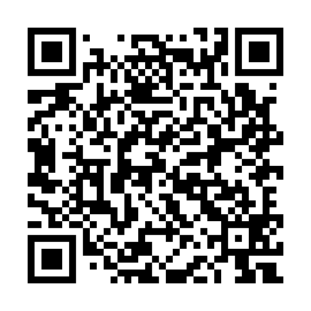 QR code for 4FXA99
