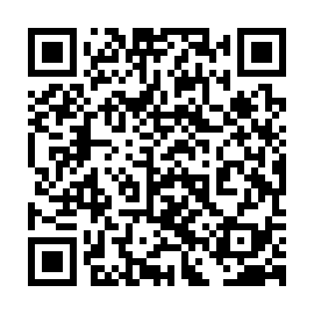 QR code for 4FXC39