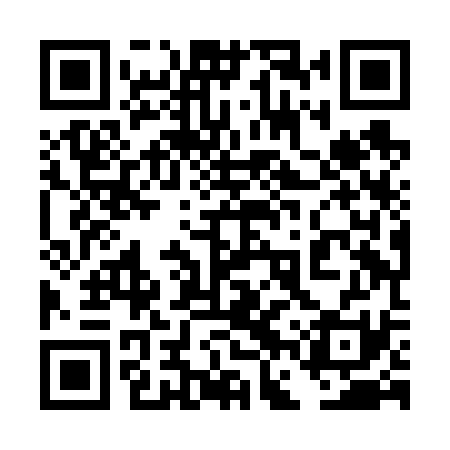 QR code for 4FXF31