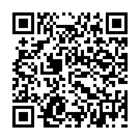 QR code for 4FXJ35