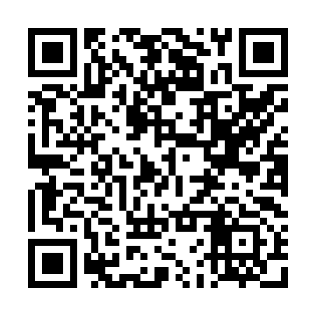 QR code for 4FXJ93