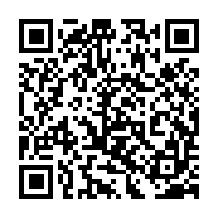 QR code for 4FXL92