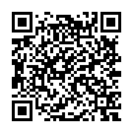 QR code for 4FXX75