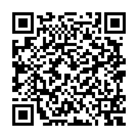QR code for 4FY4913