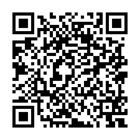 QR code for 4FY5961