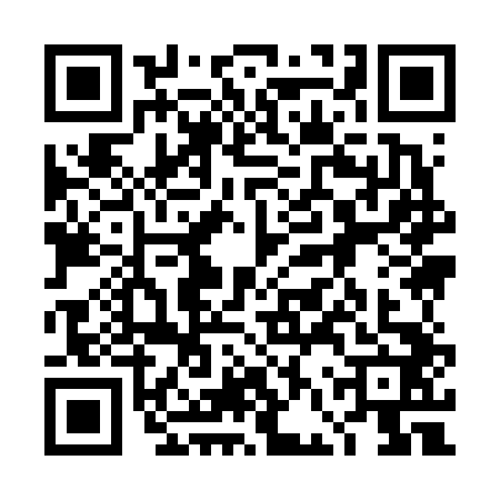 QR code for 4FY6425